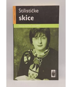 Stilističke skice