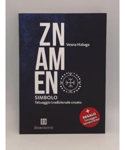 Znamen