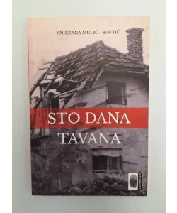 Sto dana tavana