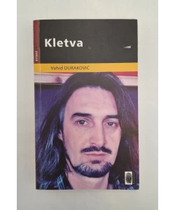 Kletva