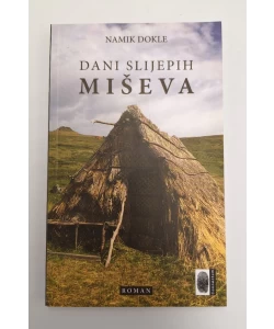 Dani slijepih miševa