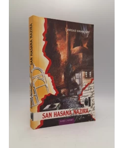 San Hasana Nazira