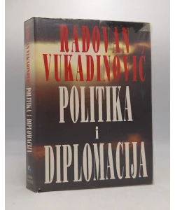 Politika i diplomacija