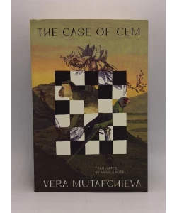 The Case of Cem