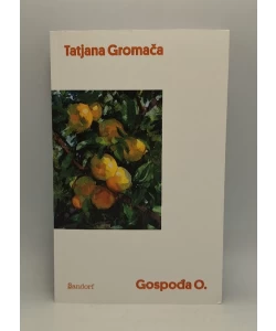 Gospođa O.