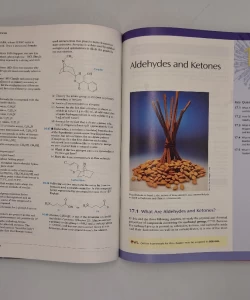 Knjiga Introduction to General, Organic, and Biochemistry autor Frederick A. Bettelheim