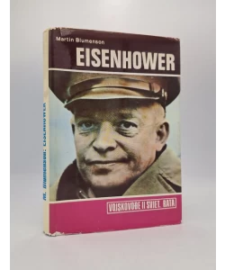 Eisenhower