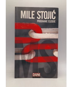 Prognane elegije