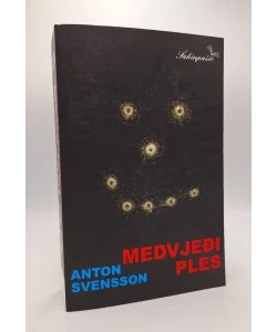 Medvjeđi ples