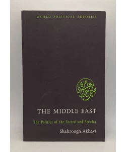 The Middle East