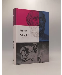 Zakoni