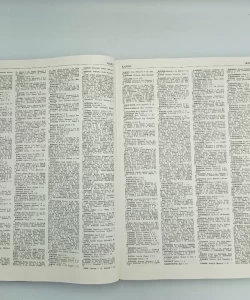 Leksik prezimena Socijalističke Republike Hrvatske