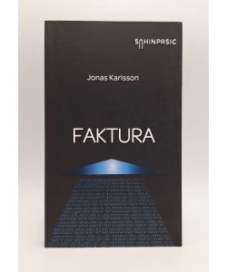 Faktura
