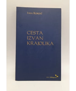 Cesta izvan krajolika