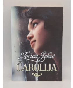 Čarolija