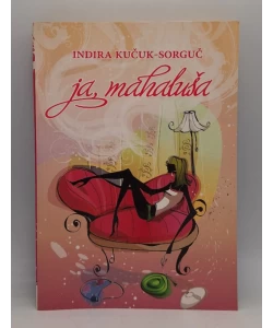 Ja, mahaluša