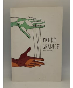 Preko granice