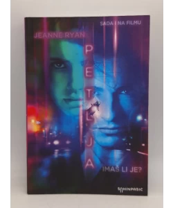 Petlja