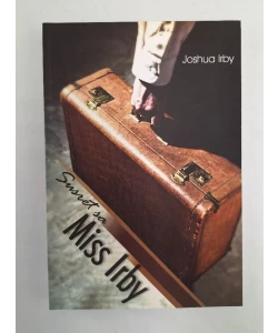 Susret sa Miss Irby