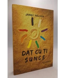 Dat ću ti sunce