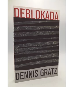 Deblokada