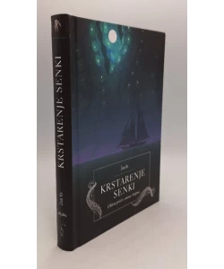 Krstarenje senki