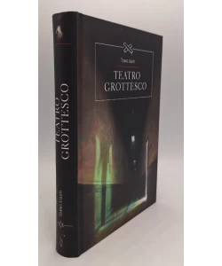 Teatro Grottesco