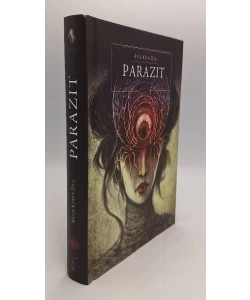 Parazit