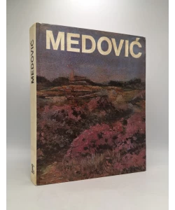 Medović