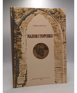 Nazor i Topusko