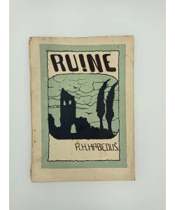 Ruine