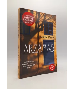 Arzamas