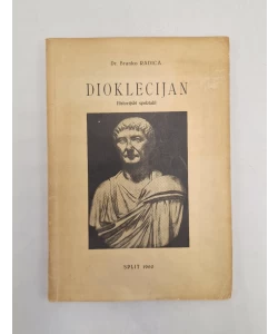 Dioklecijan