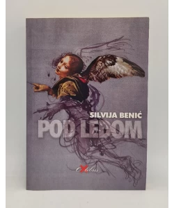 Pod ledom