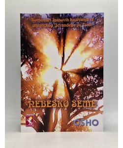 Nebesko seme