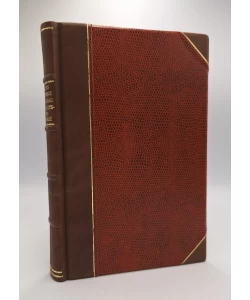 Fontes historici liturgiae glagolito-Romanae a XIII ad XIX saeculum