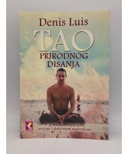 Tao prirodnog disanja