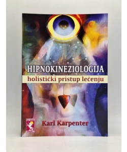 Hipnokineziologija: holistički pristup lečenju
