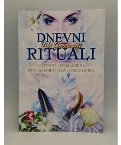 Dnevni rituali