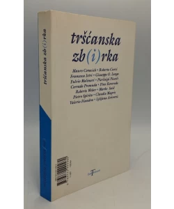 Tršćanska zb(i)rka