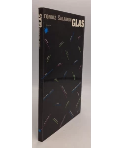 Glas