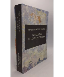 Njegoševa filozofija čovjeka