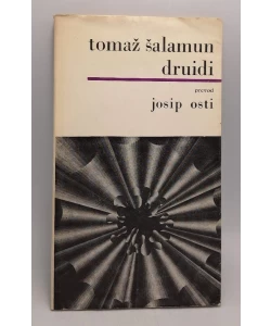 Druidi