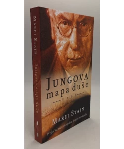 Jungova mapa duše