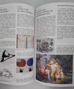 Oživite crteže - interaktivni vodič kroz stroboskopsku animaciju
