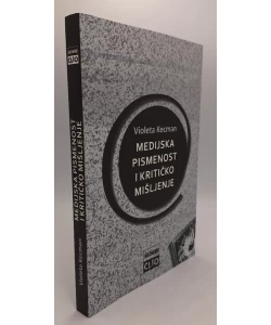 Medijska pismenost i kritičko mišljenje