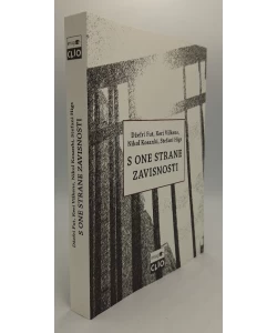 S one strane zavisnosti