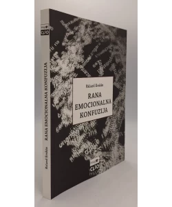 Rana emocionalna konfuzija