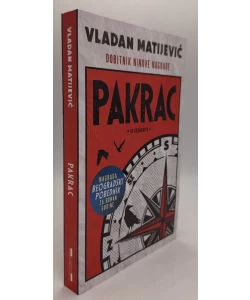 Pakrac