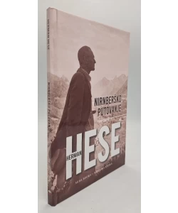 Nirnberško putovanje
